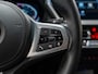 BMW 2-serie Gran Coupé 218i M-Sport Executive Edition, Digi Dash, Apple Carplay, Android Auto, Navi, Ambiënte Light, Cam, Clima