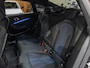 BMW 2-serie Gran Coupé 218i M-Sport Executive Edition, Digi Dash, Apple Carplay, Android Auto, Navi, Ambiënte Light, Cam, Clima