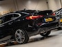 BMW 2-serie Gran Coupé 218i M-Sport Executive Edition, Digi Dash, Apple Carplay, Android Auto, Navi, Ambiënte Light, Cam, Clima