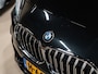 BMW 2-serie Gran Coupé 218i M-Sport Executive Edition, Digi Dash, Apple Carplay, Android Auto, Navi, Ambiënte Light, Cam, Clima