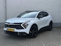 Kia Sportage 1.6 T-GDi Hybrid Dark Edition | Elek. Stoelen | Panoramadak | Navigatie
