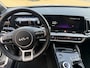 Kia Sportage 1.6 T-GDi Hybrid Dark Edition | Elek. Stoelen | Panoramadak | Navigatie
