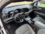 Kia Sportage 1.6 T-GDi Hybrid Dark Edition | Elek. Stoelen | Panoramadak | Navigatie