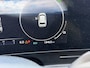 Kia Sportage 1.6 T-GDi Hybrid Dark Edition | Elek. Stoelen | Panoramadak | Navigatie