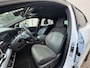 Kia Sportage 1.6 T-GDi Hybrid Dark Edition | Elek. Stoelen | Panoramadak | Navigatie