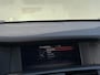 BMW X3 XDrive28i High Executive Pano|Camera|HuD|Trekhaak