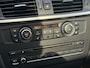BMW X3 XDrive28i High Executive Pano|Camera|HuD|Trekhaak