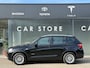 BMW X3 XDrive28i High Executive Pano|Camera|HuD|Trekhaak