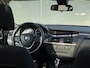 BMW X3 XDrive28i High Executive Pano|Camera|HuD|Trekhaak