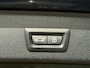 BMW X3 XDrive28i High Executive Pano|Camera|HuD|Trekhaak