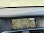 BMW X3 XDrive28i High Executive Pano|Camera|HuD|Trekhaak