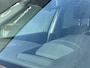 BMW X3 XDrive28i High Executive Pano|Camera|HuD|Trekhaak