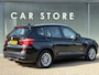 BMW X3 XDrive28i High Executive Pano|Camera|HuD|Trekhaak