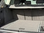 BMW X3 XDrive28i High Executive Pano|Camera|HuD|Trekhaak
