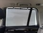 BMW X3 XDrive28i High Executive Pano|Camera|HuD|Trekhaak