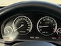 BMW X3 XDrive28i High Executive Pano|Camera|HuD|Trekhaak