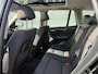 BMW X3 XDrive28i High Executive Pano|Camera|HuD|Trekhaak