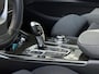 BMW X3 XDrive28i High Executive Pano|Camera|HuD|Trekhaak