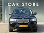 BMW X3 XDrive28i High Executive Pano|Camera|HuD|Trekhaak