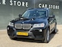 BMW X3 XDrive28i High Executive Pano|Camera|HuD|Trekhaak