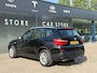 BMW X3 XDrive28i High Executive Pano|Camera|HuD|Trekhaak