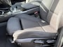 BMW X3 XDrive28i High Executive Pano|Camera|HuD|Trekhaak