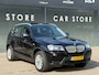BMW X3 XDrive28i High Executive Pano|Camera|HuD|Trekhaak