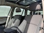 BMW X3 XDrive28i High Executive Pano|Camera|HuD|Trekhaak