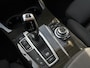 BMW X3 XDrive28i High Executive Pano|Camera|HuD|Trekhaak