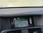 BMW X3 XDrive28i High Executive Pano|Camera|HuD|Trekhaak