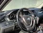 BMW X3 XDrive28i High Executive Pano|Camera|HuD|Trekhaak