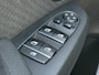BMW X3 XDrive28i High Executive Pano|Camera|HuD|Trekhaak