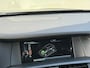 BMW X3 XDrive28i High Executive Pano|Camera|HuD|Trekhaak