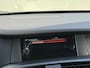 BMW X3 XDrive28i High Executive Pano|Camera|HuD|Trekhaak