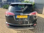 Toyota RAV4 2.5 Hybrid Executive / LEDER / NL-AUTO / DEALER SERVICED / NAVI / CLIMA