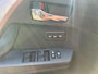 Toyota RAV4 2.5 Hybrid Executive / LEDER / NL-AUTO / DEALER SERVICED / NAVI / CLIMA