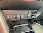 Toyota RAV4 2.5 Hybrid Executive / LEDER / NL-AUTO / DEALER SERVICED / NAVI / CLIMA