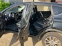 Toyota RAV4 2.5 Hybrid Executive / LEDER / NL-AUTO / DEALER SERVICED / NAVI / CLIMA