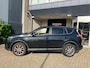 Toyota RAV4 2.5 Hybrid Executive / LEDER / NL-AUTO / DEALER SERVICED / NAVI / CLIMA