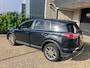 Toyota RAV4 2.5 Hybrid Executive / LEDER / NL-AUTO / DEALER SERVICED / NAVI / CLIMA