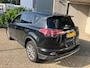 Toyota RAV4 2.5 Hybrid Executive / LEDER / NL-AUTO / DEALER SERVICED / NAVI / CLIMA