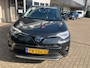 Toyota RAV4 2.5 Hybrid Executive / LEDER / NL-AUTO / DEALER SERVICED / NAVI / CLIMA