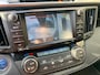 Toyota RAV4 2.5 Hybrid Executive / LEDER / NL-AUTO / DEALER SERVICED / NAVI / CLIMA
