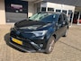 Toyota RAV4 2.5 Hybrid Executive / LEDER / NL-AUTO / DEALER SERVICED / NAVI / CLIMA