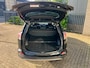Toyota RAV4 2.5 Hybrid Executive / LEDER / NL-AUTO / DEALER SERVICED / NAVI / CLIMA