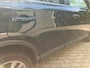Toyota RAV4 2.5 Hybrid Executive / LEDER / NL-AUTO / DEALER SERVICED / NAVI / CLIMA