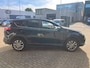Toyota RAV4 2.5 Hybrid Executive / LEDER / NL-AUTO / DEALER SERVICED / NAVI / CLIMA