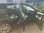 Toyota RAV4 2.5 Hybrid Executive / LEDER / NL-AUTO / DEALER SERVICED / NAVI / CLIMA