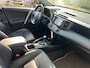 Toyota RAV4 2.5 Hybrid Executive / LEDER / NL-AUTO / DEALER SERVICED / NAVI / CLIMA