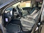 Toyota RAV4 2.5 Hybrid Executive / LEDER / NL-AUTO / DEALER SERVICED / NAVI / CLIMA